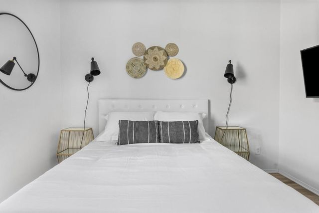 82699 Barrymore Street, Indio, CA 92201