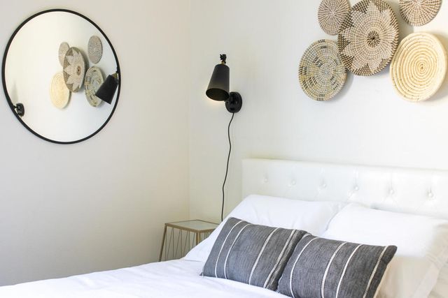 82699 Barrymore Street, Indio, CA 92201