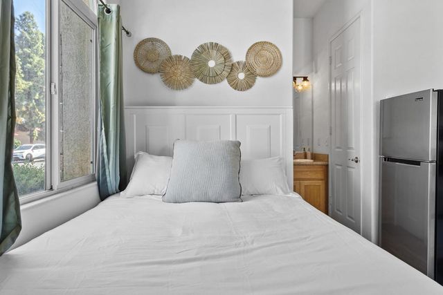 82699 Barrymore Street, Indio, CA 92201