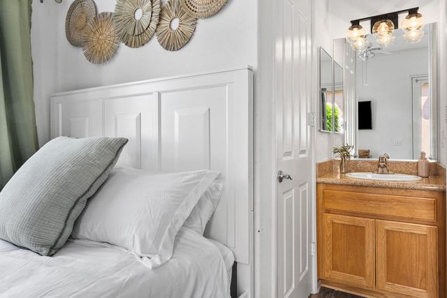 82699 Barrymore Street, Indio, CA 92201