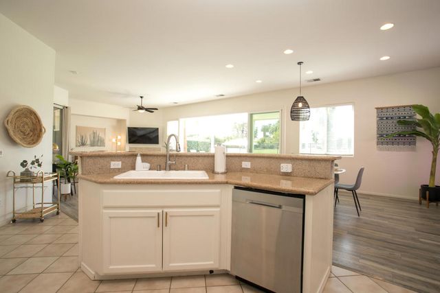 82699 Barrymore Street, Indio, CA 92201