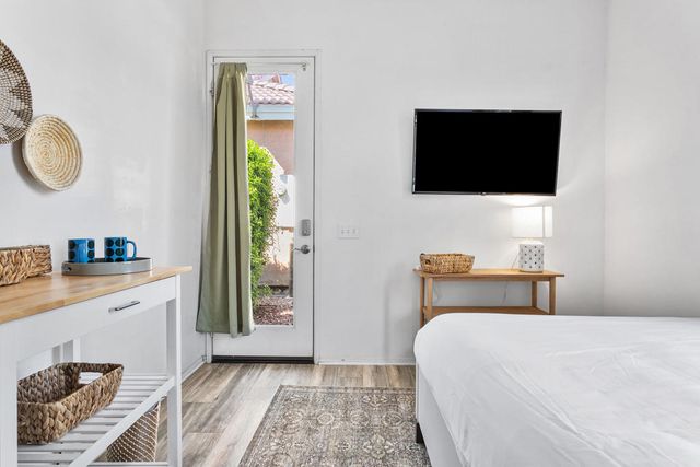 82699 Barrymore Street, Indio, CA 92201