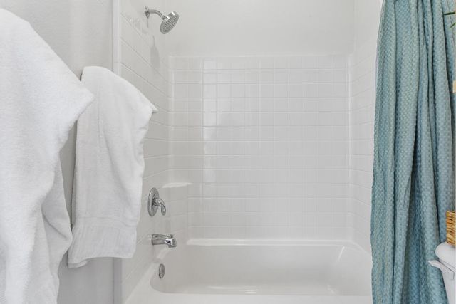 82699 Barrymore Street, Indio, CA 92201