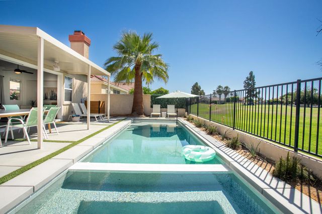 82699 Barrymore Street, Indio, CA 92201