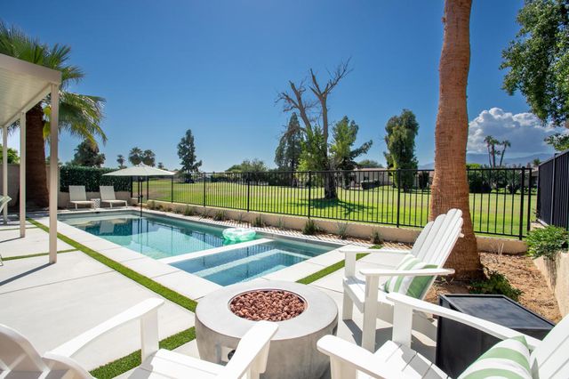 82699 Barrymore Street, Indio, CA 92201