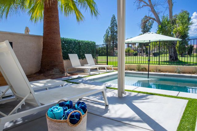 82699 Barrymore Street, Indio, CA 92201