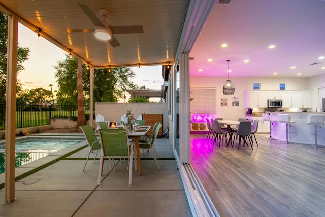 82699 Barrymore Street, Indio, CA 92201