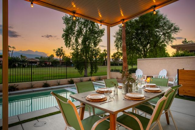 82699 Barrymore Street, Indio, CA 92201