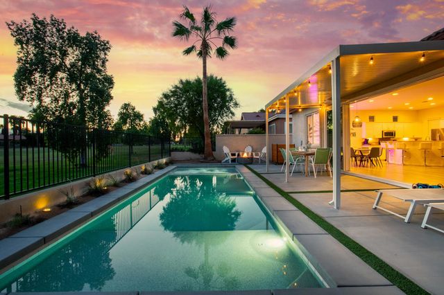 82699 Barrymore Street, Indio, CA 92201