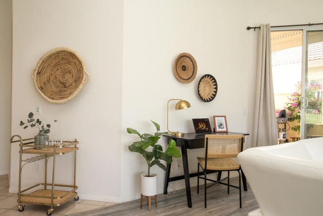 82699 Barrymore Street, Indio, CA 92201