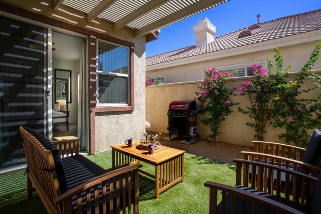 82699 Barrymore Street, Indio, CA 92201