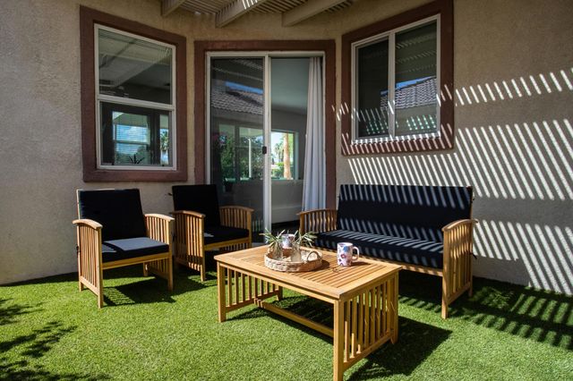 82699 Barrymore Street, Indio, CA 92201