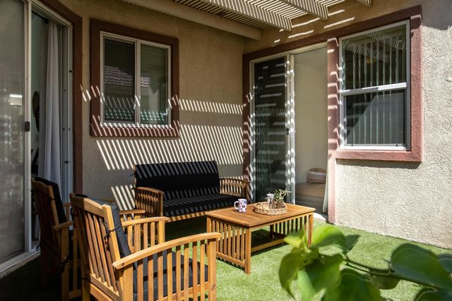 82699 Barrymore Street, Indio, CA 92201