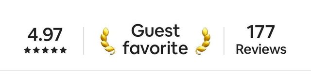 82699 Barrymore Street, Indio, CA 92201