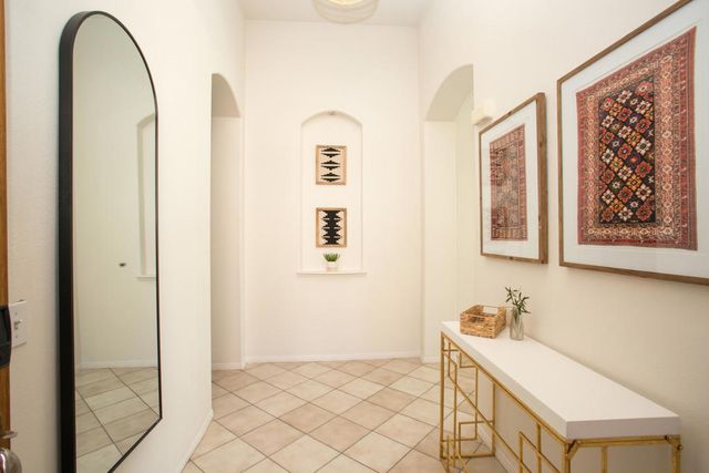 82699 Barrymore Street, Indio, CA 92201