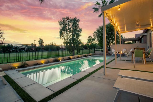 82699 Barrymore Street, Indio, CA 92201