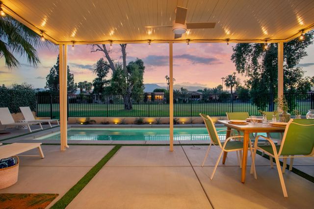 82699 Barrymore Street, Indio, CA 92201