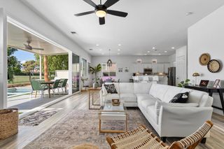 82699 Barrymore Street, Indio, CA 92201