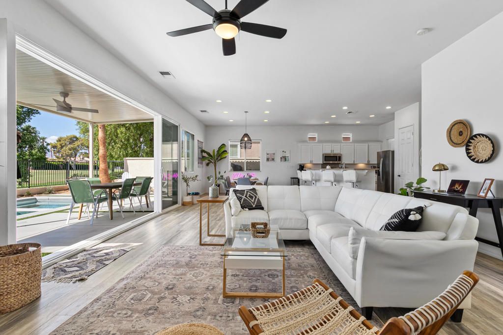 82699 Barrymore Street, Indio, CA 92201