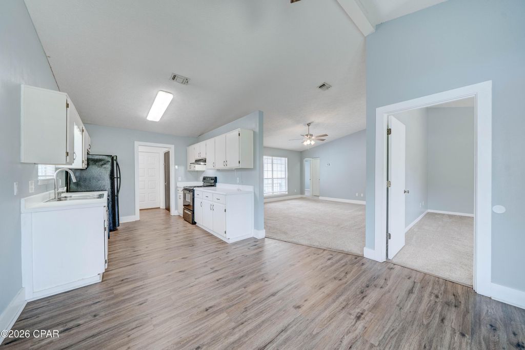 Image 12 of property listing at 112 Michelle Court, Panama City Beach, FL 32407