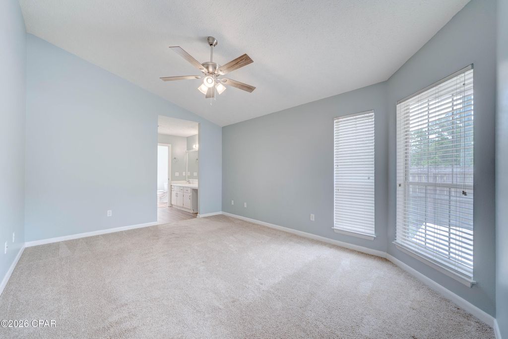 Image 13 of property listing at 112 Michelle Court, Panama City Beach, FL 32407