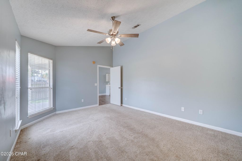 Image 14 of property listing at 112 Michelle Court, Panama City Beach, FL 32407