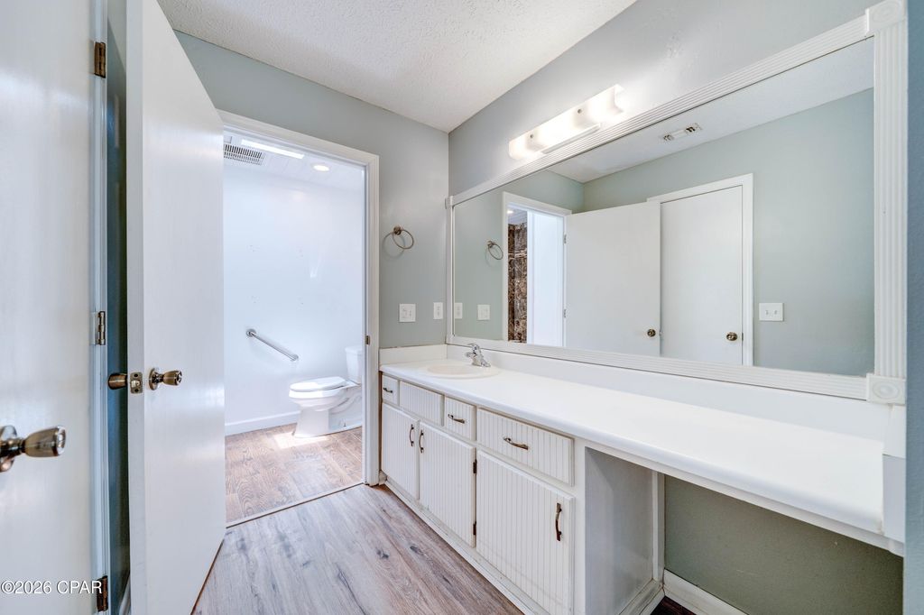 Image 15 of property listing at 112 Michelle Court, Panama City Beach, FL 32407