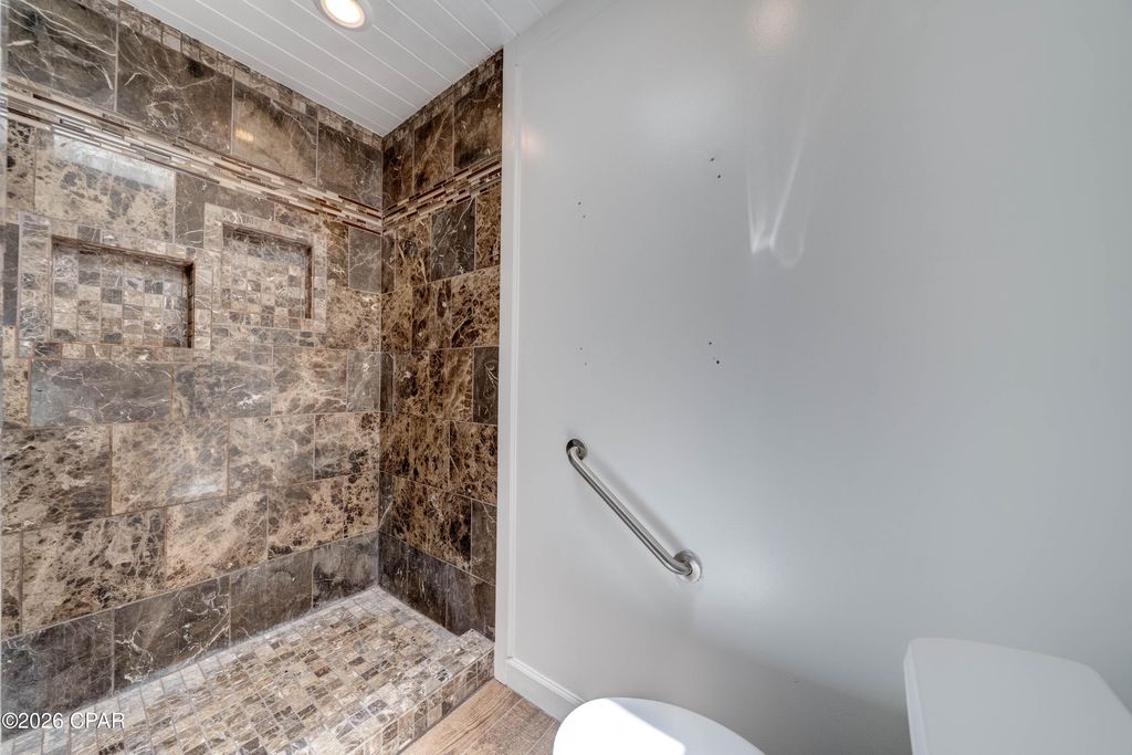 Image 16 of property listing at 112 Michelle Court, Panama City Beach, FL 32407