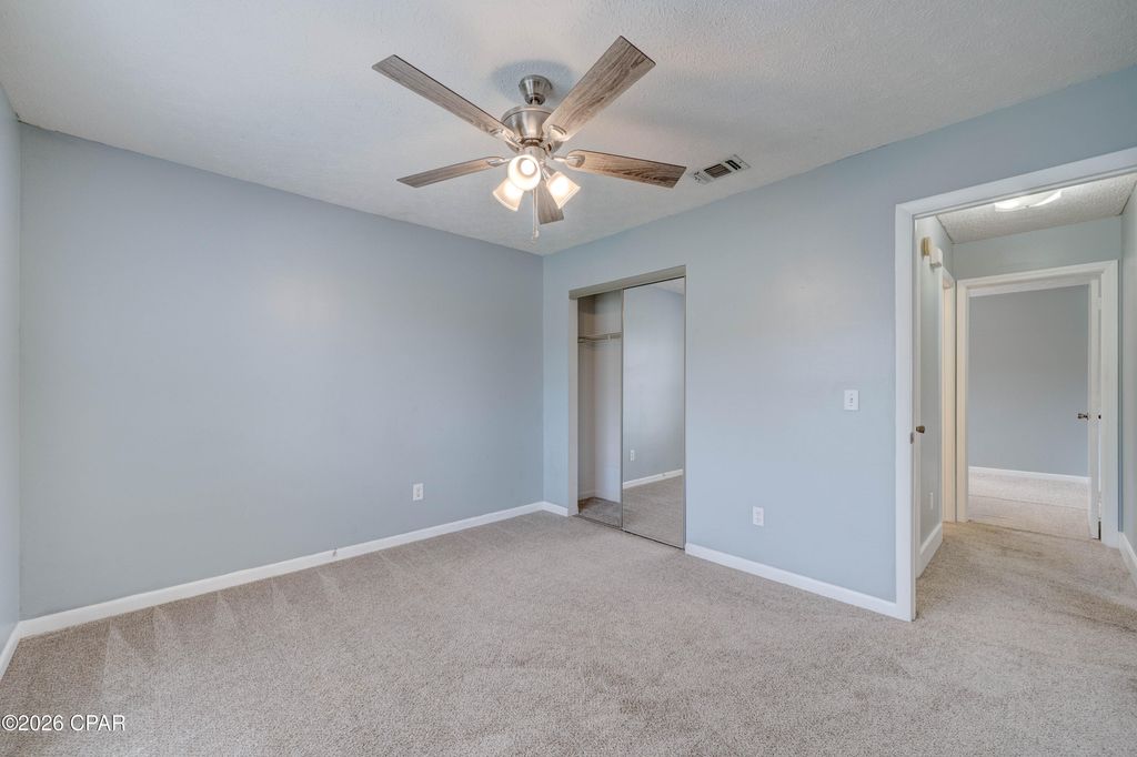 Image 17 of property listing at 112 Michelle Court, Panama City Beach, FL 32407