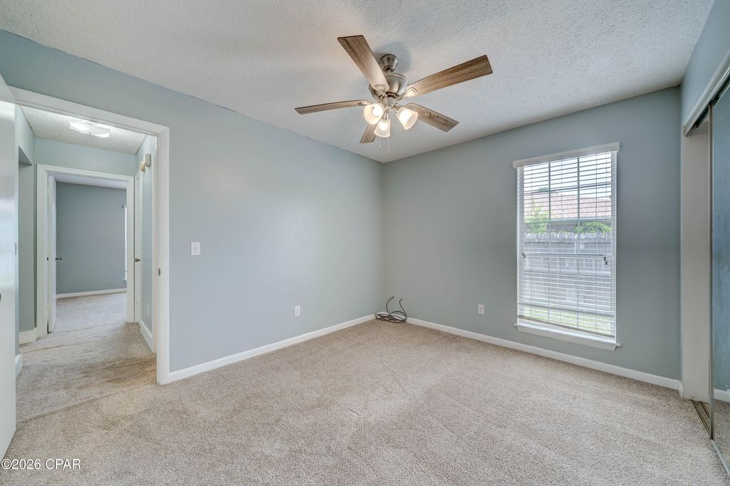 Image 18 of property listing at 112 Michelle Court, Panama City Beach, FL 32407