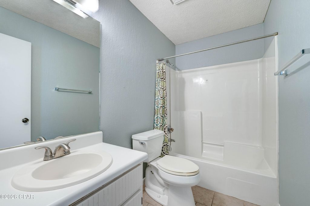 Image 19 of property listing at 112 Michelle Court, Panama City Beach, FL 32407