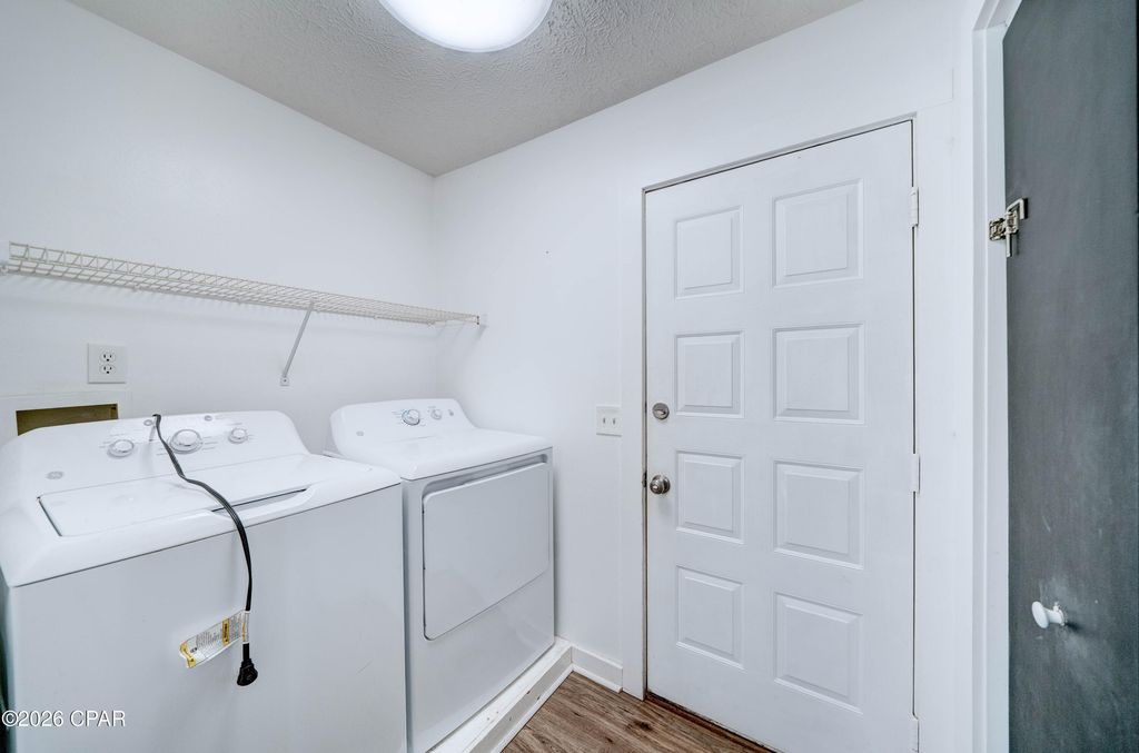 Image 20 of property listing at 112 Michelle Court, Panama City Beach, FL 32407