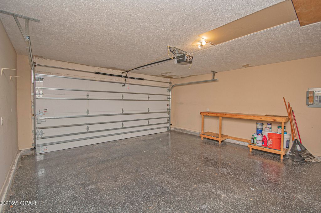 Image 21 of property listing at 112 Michelle Court, Panama City Beach, FL 32407