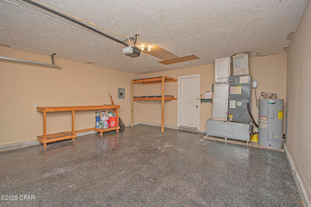 Image 22 of property listing at 112 Michelle Court, Panama City Beach, FL 32407