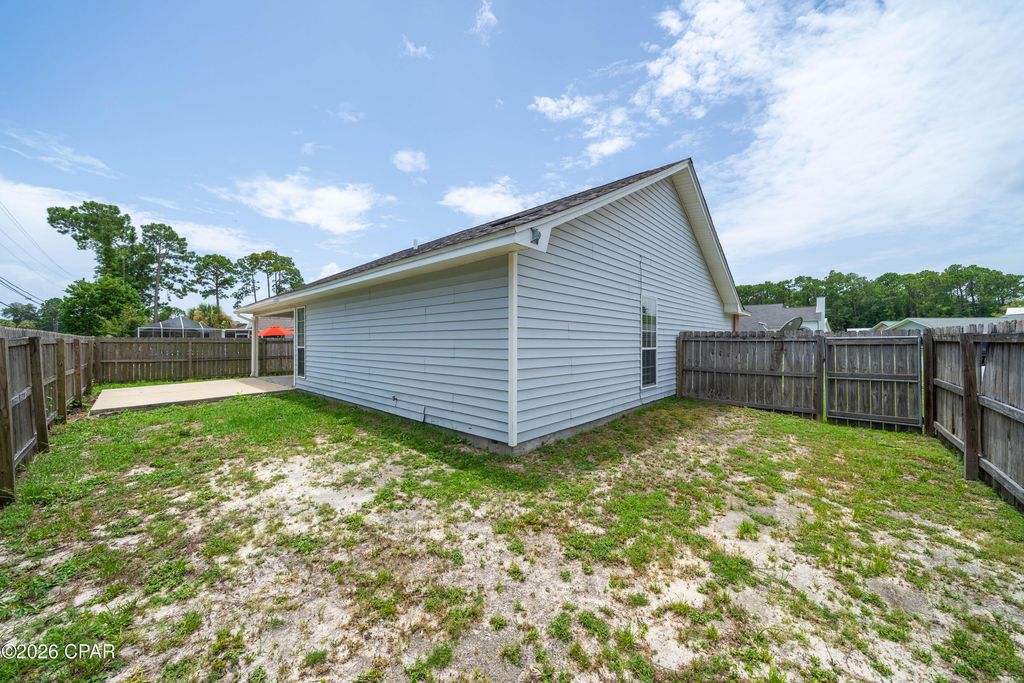 Image 27 of property listing at 112 Michelle Court, Panama City Beach, FL 32407