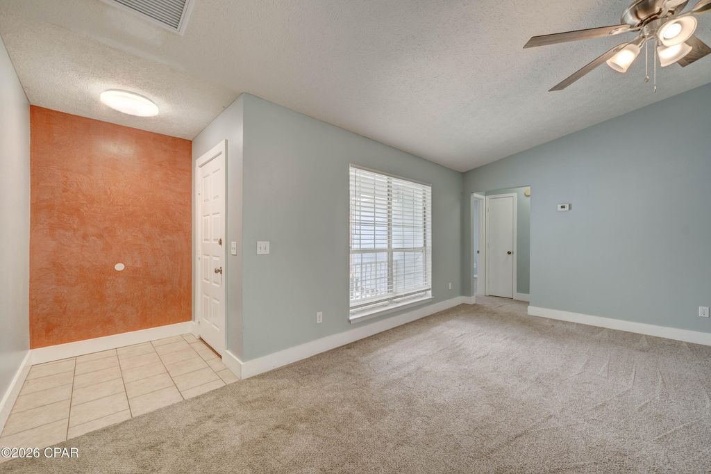 Image 4 of property listing at 112 Michelle Court, Panama City Beach, FL 32407