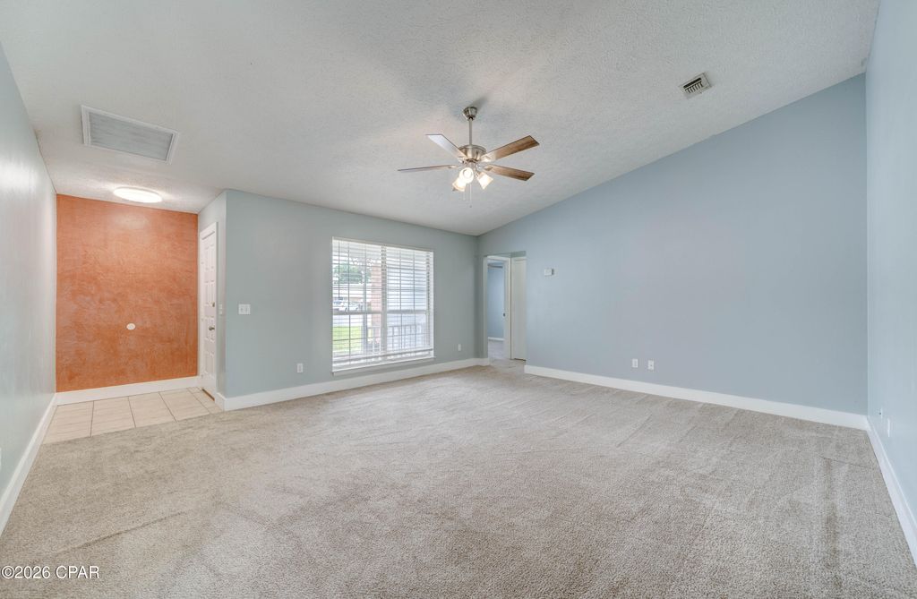 Image 5 of property listing at 112 Michelle Court, Panama City Beach, FL 32407