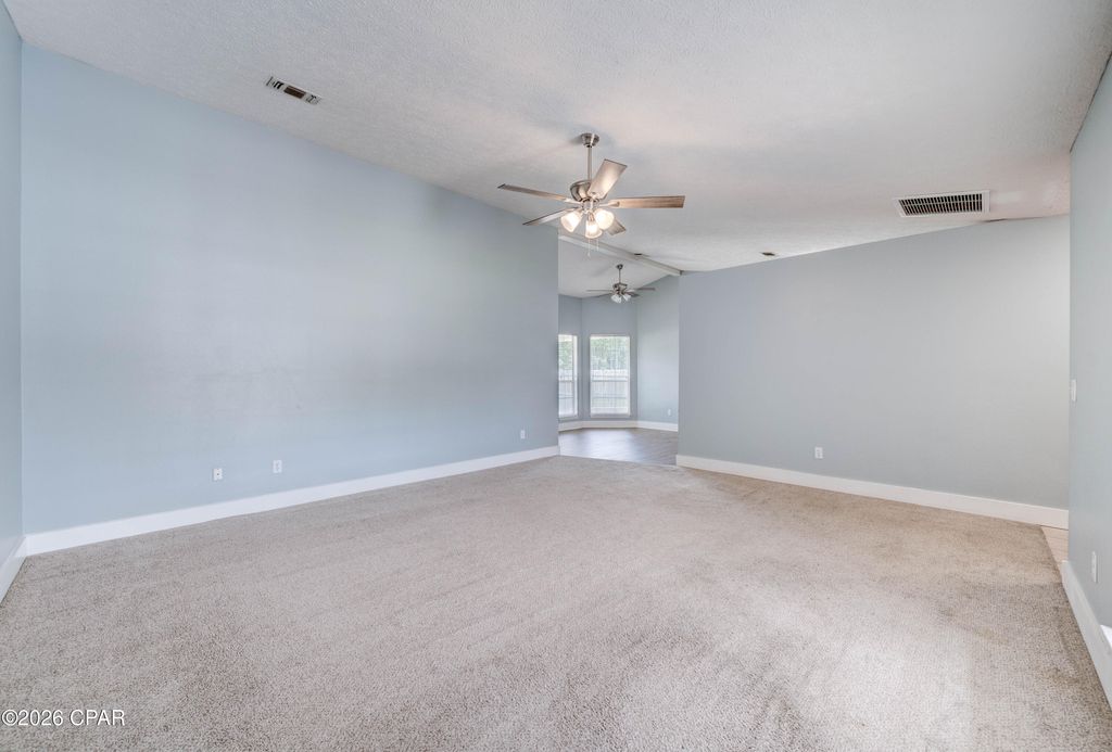Image 6 of property listing at 112 Michelle Court, Panama City Beach, FL 32407