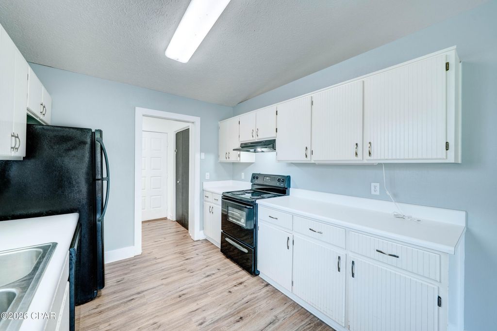 Image 9 of property listing at 112 Michelle Court, Panama City Beach, FL 32407