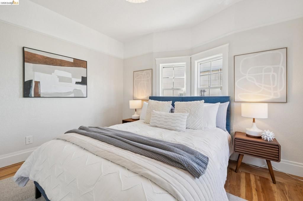 Image 15 of property listing at 2161 48th AVE, Oakland, CA 94601