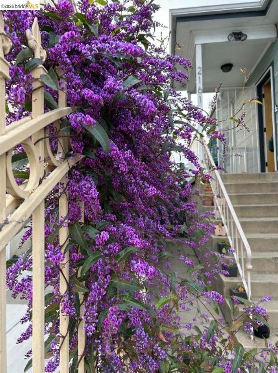 Image 44 of property listing at 2161 48th AVE, Oakland, CA 94601