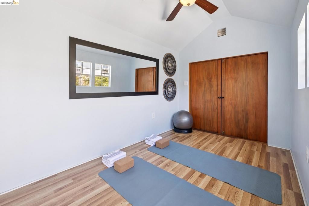 Image 48 of property listing at 2161 48th AVE, Oakland, CA 94601