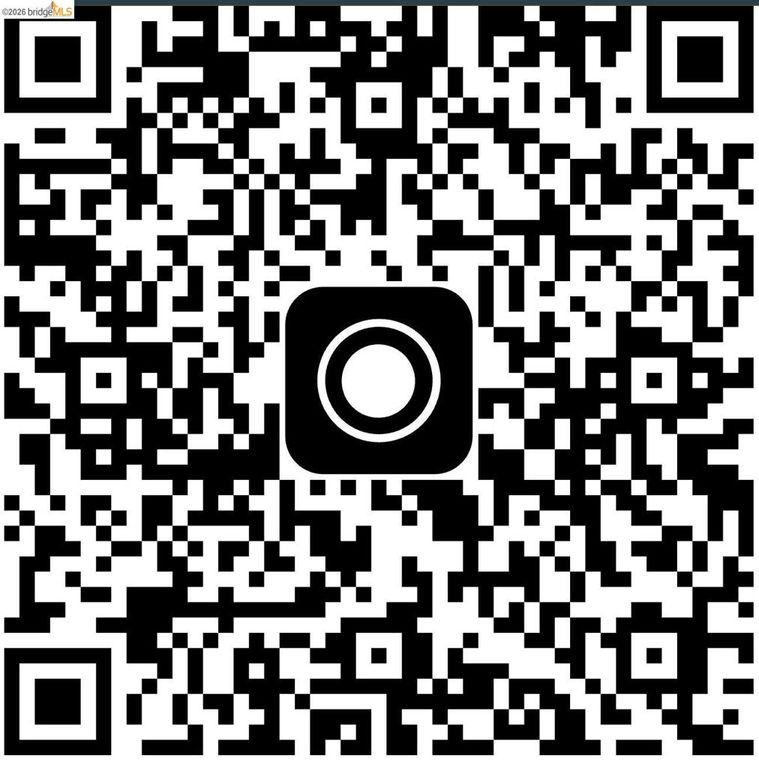 Image 60 of property listing at 2161 48th AVE, Oakland, CA 94601