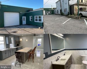 1880 W MARKET ST, York, PA 17404