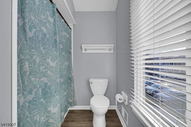 26 Whitehall Ct, Hillsborough Twp., NJ 08844