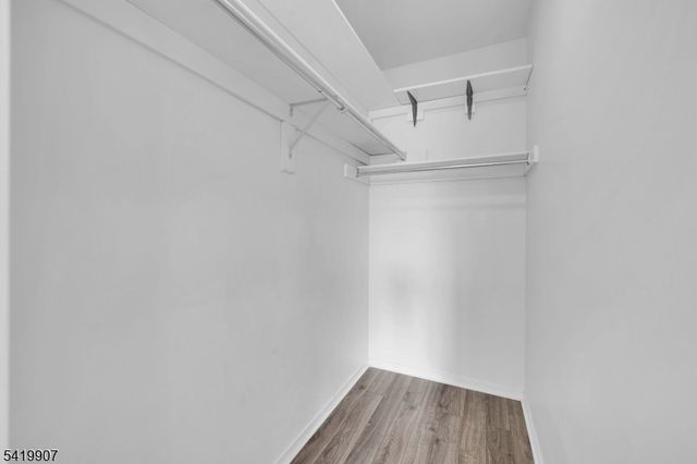 26 Whitehall Ct, Hillsborough Twp., NJ 08844