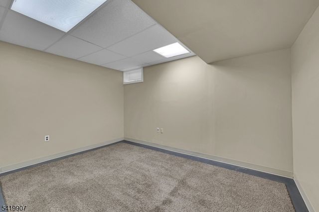 26 Whitehall Ct, Hillsborough Twp., NJ 08844