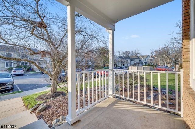 26 Whitehall Ct, Hillsborough Twp., NJ 08844