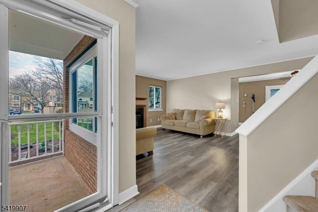 26 Whitehall Ct, Hillsborough Twp., NJ 08844