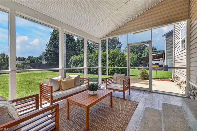 236 Grandville ARCH, Smithfield, VA 23430